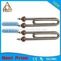 heat exchanger tube